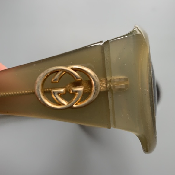Gucci sunglasses main image 10